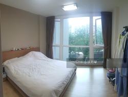 Changi Rise Condominium (D18), Condominium #141139172